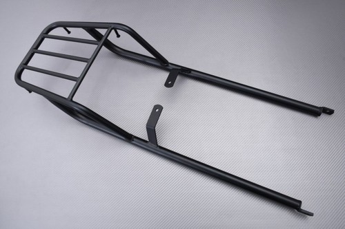 Support top case - support, case/porte
