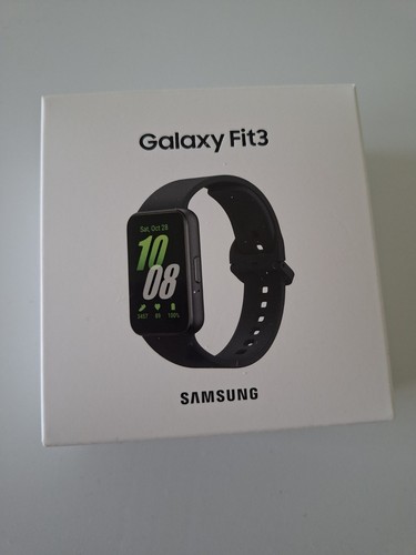 Montre connectée samsung - connectée,