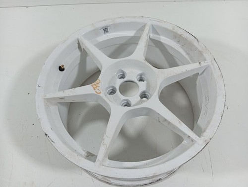 Jantes volkswagen polo - jantes,