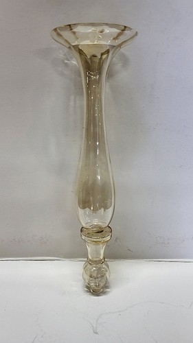 Piece lustre murano 4 - de,