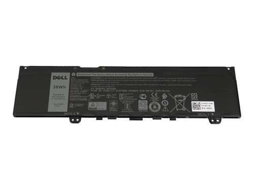 Dell vostro original - 13,