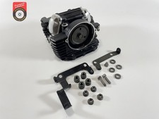 Yamaha XVS 650 Drag Star 97 - culasse arbre à cames arrière d'occasion