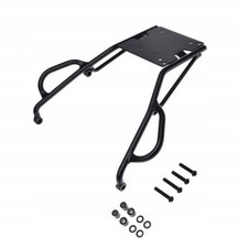 YAMAHA 660 XTX XTR -04/16-