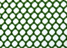 Grille contre les frelons