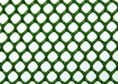 Grille contre les frelons