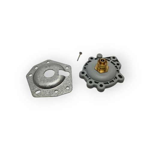 Junkers 8705500101 spare - spare, water