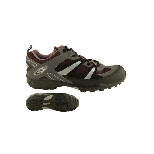 Chaussure vtt explorer