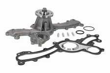 ACKOJA Pompe à Liquide de