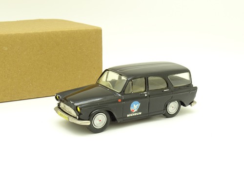 Duvi résine simca - duvi,