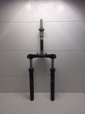 FOURCHE HONDA NSS FORZA 250 EX