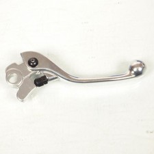 Levier frein droit pour Moto