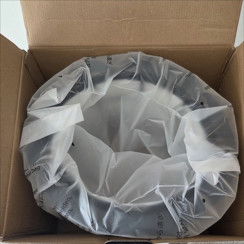 Dreame filtre dvk2 neuf - filtre,