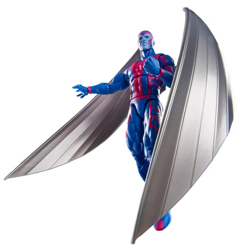 Hasbro marvel legends series - marvel,