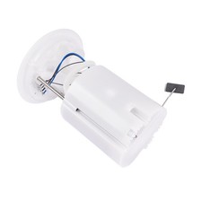 Fuel Pump Assembly for Alfa