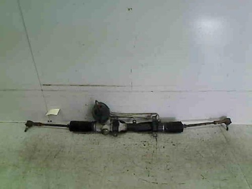Cremaillere assistee opel - cremaillere,
