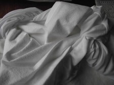 / 😍ALESE PROTEGE MATELAS 1