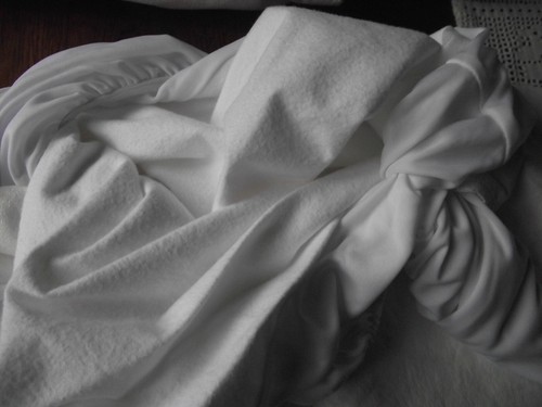 Alese protege matelas - /, 😍alese