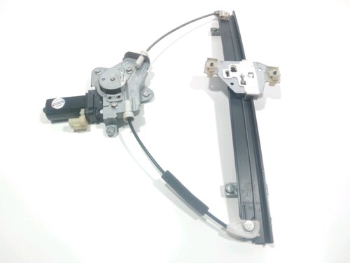Leve vitre electrique avant - leve-vitre,