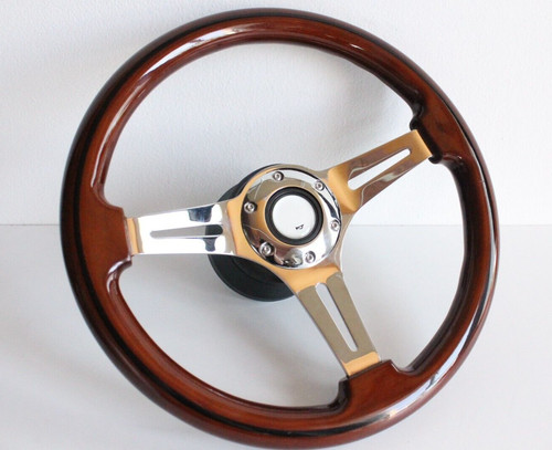 Bois volant compatible - de,