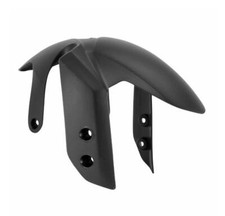 Lèche roue garde boue avant