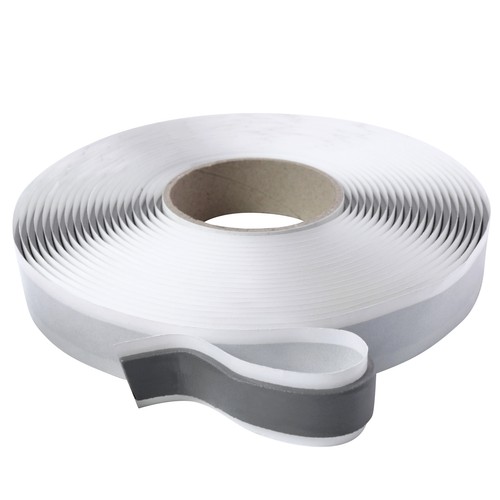 Butyl seal tape putty - seal,
