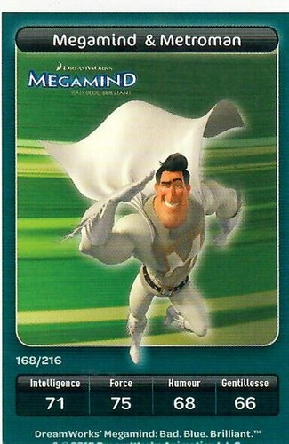 Carte dreamworks carrefour - dreamworks,
