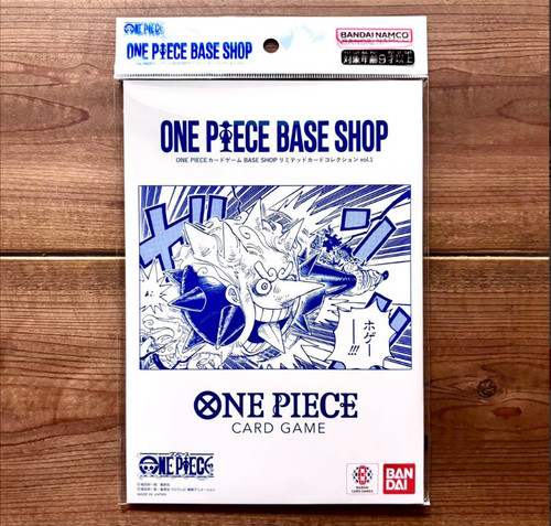 One piece card game - piece,