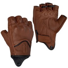 Gants de Moto pour Homme Gants