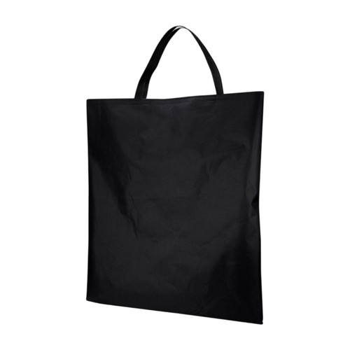 Sac rangement pour chaise - sac, de