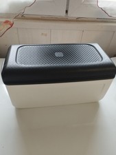 tupperware boite a mie a pain