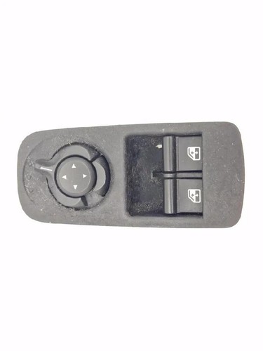 156085170 commande autoradio