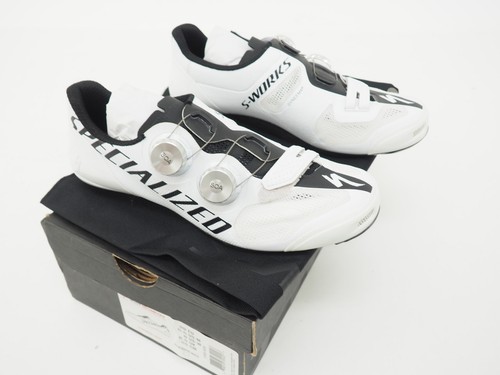 New specialized works vent - specialized,