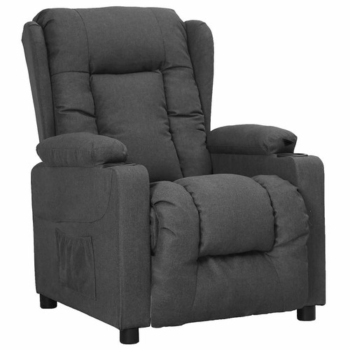 Fauteuil inclinable chaise - fauteuil,