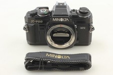 [N COMME NEUF] Appareil photo