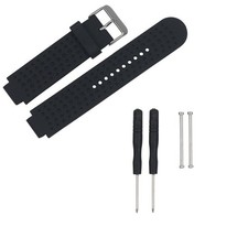 Pour Garmin Forerunner 620