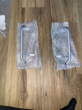 crash bars stunt mbk 99/02