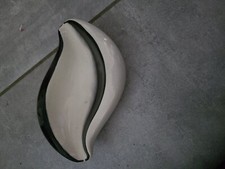 Vide Poche En Faillance