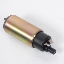 Pompe à essence P2R pour Scooter MBK 50 Ovetto Neuf