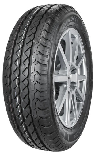 Pneu 175 r14 99r - r14, m+s