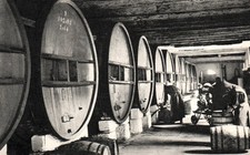 CPSM PF 07 - NOTRE-DAME DES