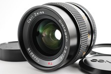 Près De Mint Contax Carl