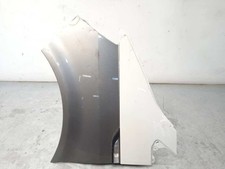 7E0821101B FRONT LEFT WING / 6812273 FOR VOLKSWAGEN T6.1 CARAVELLE SH *