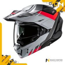 Casque moto Modulable HJC i80