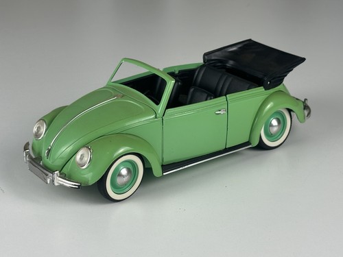 Voiture miniature - , de