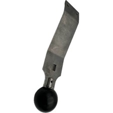 Cassese Morso Front Handler