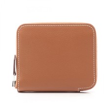 Sac à main portefeuille