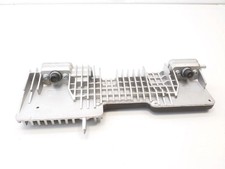 Mercedes-Benz GLA W156 2014 Front Camera Windscreen Front Windscreen BOS96068