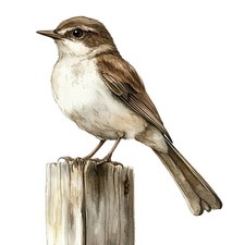 2 x autocollants autocollants