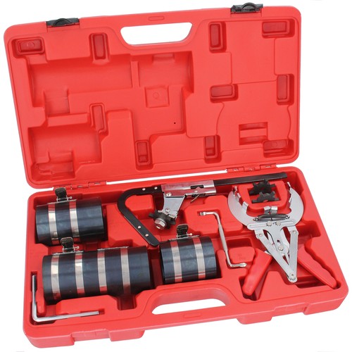 Jeu outils pour - d'outils,