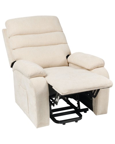 Fauteuil relaxation moderne - fauteuil,
